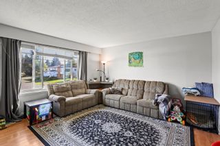 Photo 10: 45635 REECE Avenue in Chilliwack: Chilliwack Proper West House for sale : MLS®# R2872461
