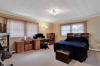 Photo 11: 422 PINETREE Drive in London: North P Residential for sale (North)  : MLS®# 40105467