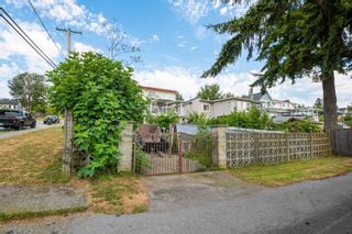 Photo 36: 1728 SEVENTH Avenue in New Westminster: West End NW House for sale : MLS®# R2846530
