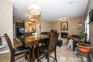 Photo 9: 58 sage berry Way NW in Calgary: Sage Hill Detached for sale : MLS®# A1185076