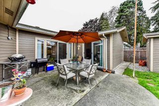 Photo 19: 5455 48A Avenue in Ladner: Hawthorne House for sale : MLS®# R2312020