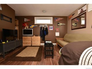 Photo 30: 4438 MEADOWSWEET Lane in Regina: Lakeridge RG Residential for sale : MLS®# SK612511