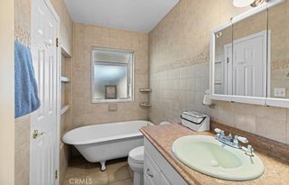 Photo 26: 7104 La Habra Avenue in Yucca Valley: Residential for sale (DC531 - Central East)  : MLS®# OC23164917