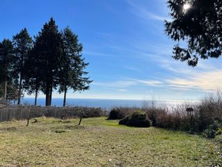 Photo 29: 7613 EUREKA Place in Halfmoon Bay: Halfmn Bay Secret Cv Redroofs House for sale in "WELCOME WOODS" (Sunshine Coast)  : MLS®# R2657574