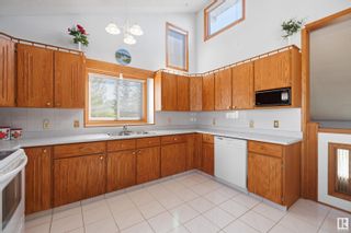 Photo 6: 2 55517 RGE RD 240: Rural Sturgeon County House for sale : MLS®# E4301269