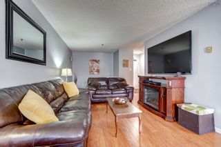 Photo 3: 216 15 Knightsridge Drive in Halifax: 5-Fairmount, Clayton Park, Rocki Residential for sale (Halifax-Dartmouth)  : MLS®# 202222065