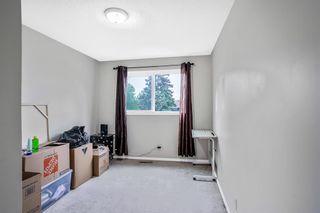 Photo 20: 139 Bergen Crescent NW in Calgary: Beddington Heights Semi Detached (Half Duplex) for sale : MLS®# A2054279