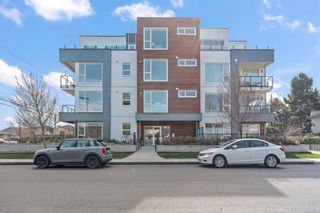 Photo 19: 106 2447 Henry Ave in Sidney: Si Sidney North-East Condo for sale : MLS®# 932344