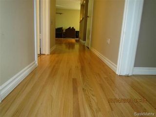 Photo 16: 213 DURHAM Drive in Regina: Whitmore Park Single Family Dwelling for sale (Regina Area 05)  : MLS®# 468880