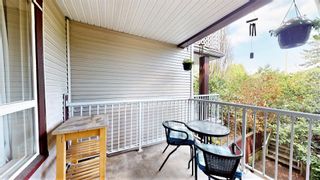 Photo 16: 207 5355 BOUNDARY Road in Vancouver: Collingwood VE Condo for sale (Vancouver East)  : MLS®# R2782487