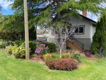 Main Photo: 2854 Inlet Ave in Saanich: SW Gorge House for sale (Saanich West)  : MLS®# 954422