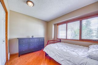 Photo 17: 5475 Patina Drive SW in Calgary: Patterson Row/Townhouse for sale : MLS®# A1220360