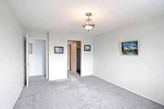 Photo 15: 2309 928 Arbour Lake Road NW in Calgary: Arbour Lake Apartment for sale : MLS®# A1169660