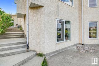 Photo 49: 8820 156 Avenue in Edmonton: Zone 28 House for sale : MLS®# E4325062