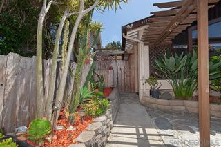 Photo 4: OCEAN BEACH House for sale : 4 bedrooms : 4775 Del Monte Ave in San Diego