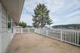 Photo 16: 628 Beach Dr in Nanaimo: Na Departure Bay House for sale : MLS®# 930735
