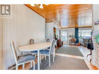 Photo 16: 336 Beecroft River Road in Cawston: House for sale : MLS®# 10306498