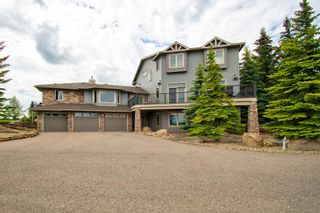 Photo 46: 271130 Range Road 13 NW: Airdrie Detached for sale : MLS®# A1238014