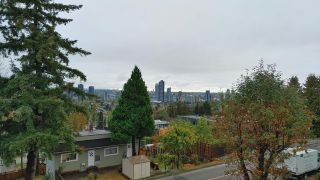 Photo 3: 5245 EMPIRE Drive in Burnaby: Capitol Hill BN House for sale in "Capitol Hill" (Burnaby North)  : MLS®# R2733703