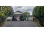 Main Photo: 1428 Dartmouth Street Street in Penticton: House for sale : MLS®# 10311613
