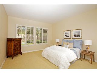 Photo 10: CARLSBAD SOUTH House for sale : 5 bedrooms : 3018 Corte Baldre in Carlsbad