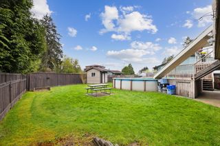 Photo 16: 11659 229 Street in Maple Ridge: East Central House for sale : MLS®# R2700913