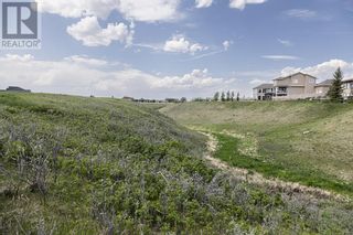 Photo 22: 520 Arbourwood Terrace S in Lethbridge: Vacant Land for sale : MLS®# A2049990
