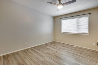 Photo 16: 6171 Orr Drive: Red Deer Semi Detached (Half Duplex) for sale : MLS®# A2098389