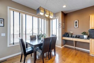 Photo 19: 153 Panamount Court NW in Calgary: Panorama Hills Detached for sale : MLS®# A2093396