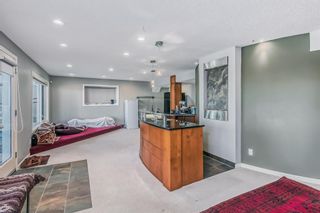 Photo 41: 1141 Panorama Hills Landing NW in Calgary: Panorama Hills Detached for sale : MLS®# A2035123