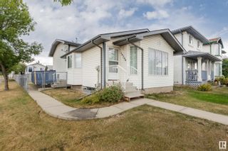 Photo 2: 16204 55A Street in Edmonton: Zone 03 House for sale : MLS®# E4312502