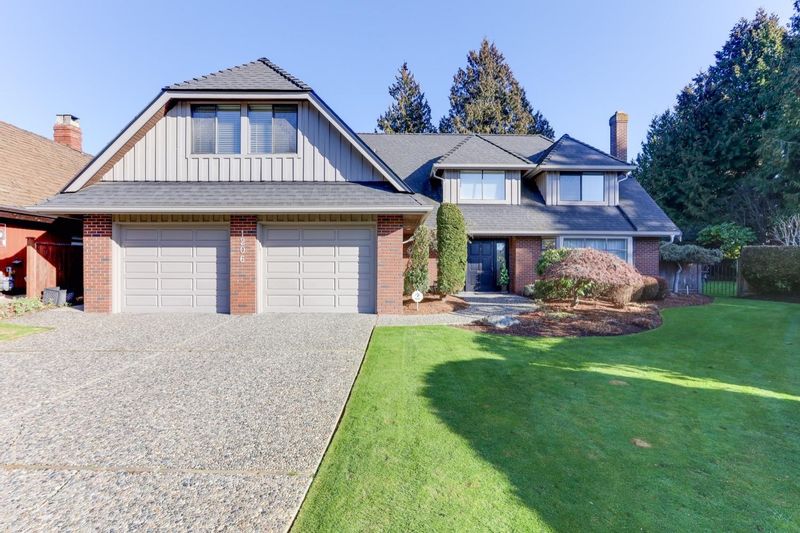 FEATURED LISTING: 1206 PACIFIC Drive Delta