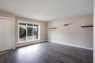 Photo 4: 85 Copperpond Heights SE in Calgary: Copperfield Row/Townhouse for sale : MLS®# A1228172
