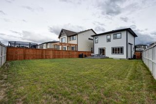 Photo 29: 166 Hillcrest Heights SW: Airdrie Detached for sale : MLS®# A1245871