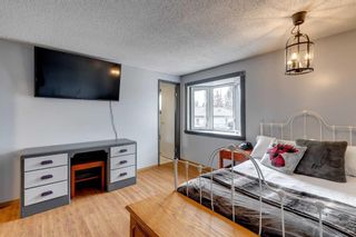 Photo 23: 115 Queensland Circle SE in Calgary: Queensland Detached for sale : MLS®# A2112471