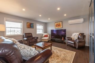 Photo 14: 578 Brandy Avenue in Greenwood: Kings County Residential for sale (Annapolis Valley)  : MLS®# 202408870