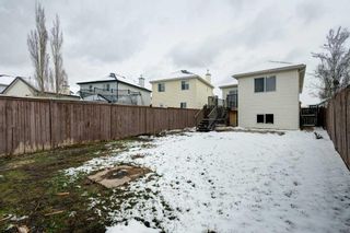 Photo 26: 40 Copperfield Heights SE in Calgary: Copperfield Detached for sale : MLS®# A2123817