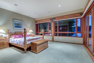 Photo 20: 5363 KEW CLIFF Road in West Vancouver: Caulfeild House for sale : MLS®# R2851195