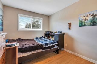 Photo 12: 1540 CHARLAND Avenue in Coquitlam: Central Coquitlam House for sale : MLS®# R2872115