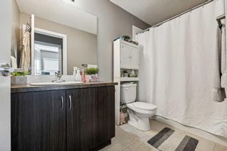 Photo 19: 102 100 Cranfield Common SE in Calgary: Cranston Apartment for sale : MLS®# A2121364