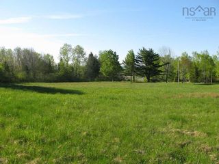 Photo 7: - Patterson Hill Road in Greenhill: 108-Rural Pictou County Vacant Land for sale (Northern Region)  : MLS®# 202210029