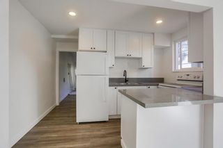 Photo 4: SAN DIEGO Condo for rent : 1 bedrooms : 4281 48th St #A