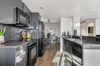 Photo 13: 1006 188 15 Avenue SW in Calgary: Beltline Apartment for sale : MLS®# A2102986