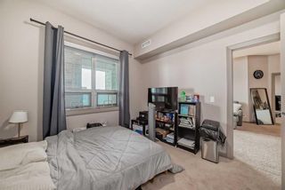 Photo 22: 208 210 15 Avenue SE in Calgary: Beltline Apartment for sale : MLS®# A2120441