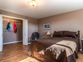 Photo 23: 89 Deer Coulee Drive: Didsbury Detached for sale : MLS®# A1156758