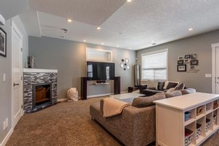 Photo 30: 242 Rockyspring Circle NW in Calgary: Rocky Ridge Detached for sale : MLS®# A2011770