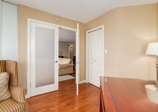 Photo 23: 1901, 1078 6 Avenue SW in Calgary: Downtown West End Apartment for sale : MLS®# A1137630