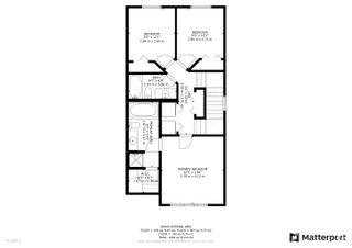 Photo 50: 17612 58 Street in Edmonton: Zone 03 House for sale : MLS®# E4293673