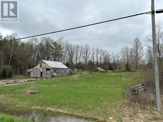 Photo 3: 2616 COUNTY ROAD 121 ROAD in Burnt River: Vacant Land for sale : MLS®# 1341523