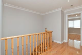 Photo 17: 3 Frustac Trail in Caledon: Bolton East House (2-Storey) for sale : MLS®# W8486924